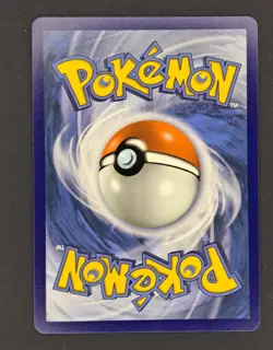 M Sharpedo EX XY200 XY Holo Pokemon Card 2017 Promo nm - Image 2