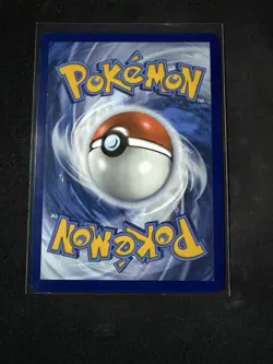 Pokemon TCG Charmander 151 Illustration Rare Card 168/165 NM/MT Condition - Image 2