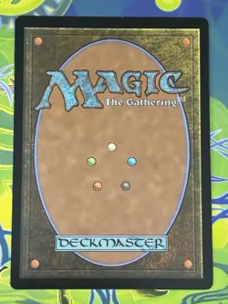 MTG Daxos the Returned Commander 2015 043/342 Regular Mythic - Image 2