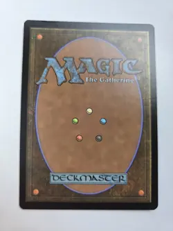 MTG Daxos the Returned Commander 2015 043/342 Regular Mythic - Image 2