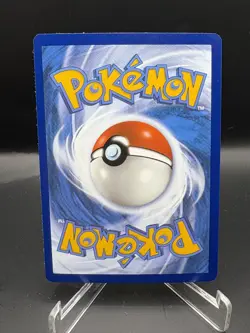 Kleavor TG08/TG30 Ultra Rare Holo Astral Radiance Trainer Gallery Pokemon NM - Image 2