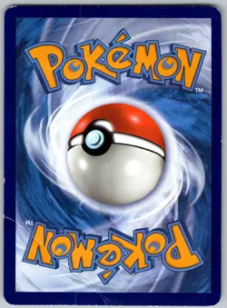 Pokemon TCG Kleavor Astral Radiance Trainer Gallery TG08/TG30 Holo MP - Image 2
