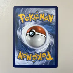 Pokemon Cards Kleavor TG08/TG30 Astral Radiance Trainer Gallery Holo NM - Image 2