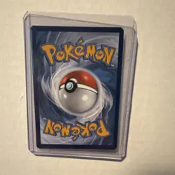 Pokemon Charizard Vmax Promo SWSH261: Sword & Shield Holo Card 🔥🔥 - Image 2