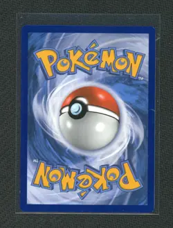 Pokemon Charizard VMAX SWSH261 SWSH: Sword & Shield Promo Holo NM - Image 2