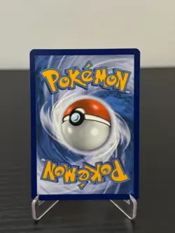 Charizard VMax SWSH261 | Black Star Promo | Sword & Shield UPC | 2022 | Pokemon - Image 5