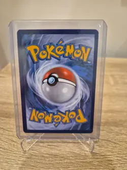 Pokemon Sword & Shield Promo Charizard VMAX SWSH261 Pack Fresh NM / M - Image 2