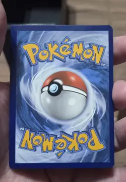 Charizard VMAX 2022 Pokemon Sword & Shield Ultra Premium Promo #SWSH261 A2 - Image 3