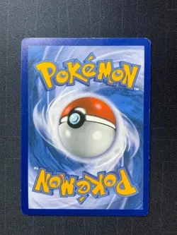 Pokemon Charizard VMAX - SWSH261 SWSH261/307 - SWSH Sword & Shield Promo Card MP - Image 2