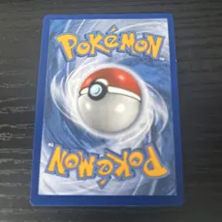 Charizard VMAX SWSH261 Pokemon Sword & Shield Black Star Promo Card - Image 2