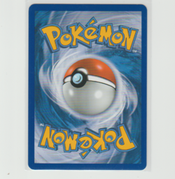 Ponyta (Shiny) SH11 Arceus Reverse Holo - 2009 Pokemon Trading Card - Image 2