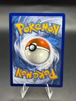 Pokemon Charizard VMAX SWSH261 Sword & Shield Black Star Promo Near Mint - Image 2