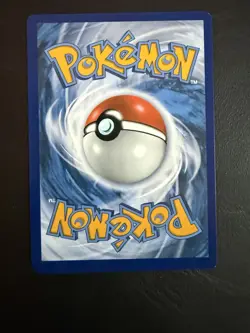 CHARIZARD VMAX :2022 POKEMON SWORD & SHIELD BLACK STAR PROMOS #SWSH261 mint - Image 2