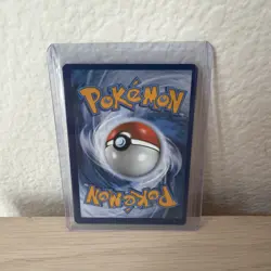 Charizard VMAX SWSH261 Sword & Shield Promo Holo Pokemon TCG Near Mint NM - Image 2