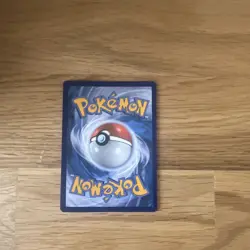 Pokemon Charizard VMAX SWSH261 Sword & Shield Promo Holo English 2020 - Image 2