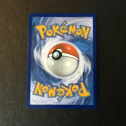 Pokemon TCG Charizard VMAX SWSH261 Sword & Shield Promo - Image 2