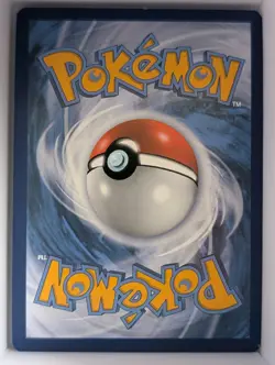 Pokemon Charizard VMAX SWSH261 Sword & Shield Promo - Image 2