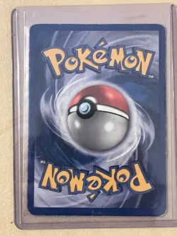 Meowth 121/165 Expedition Reverse Holo Pokemon TCG E-reader - Image 2