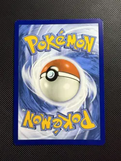 Pokemon TCG Ralts 211/198 SV01 Scarlet & Violet Illustration Rare Holo Eng - Image 2