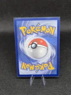 The Pokemon Company Mew ex 216/091 SV Paldean Fates Shiny Ultra Rare Holo - Image 2