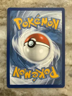 Kingambit - 130 Promo Holo NM Pokemon SV: Scarlet & Violet Promo Cards - Image 2