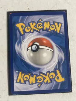WORMADAM - 41/132 - Secret Wonders - Pokemon Card - - Image 2