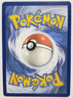 REVERSE HOLO Stunfisk 56/214 LP / VLP - RARE Unbroken Bonds Pokemon Card sowsow - Image 5