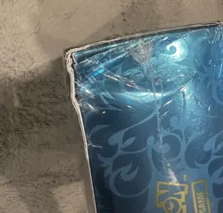 Pokemon TCG Mega Charizard X EX Ultra Premium Collection UPC Brand New Sealed - Image 4