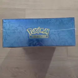 Pokemon TCG Mega Charizard X EX Ultra Premium Collection UPC Brand New Sealed - Image 5