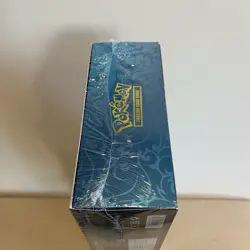 Pokemon TCG Mega Charizard X Ex UPC Ultra Premium Collection ✅Free Express Ship✅ - Image 3