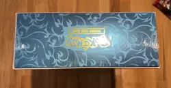 Mega Charizard EX Ultra Premium Collection Box New UPC - Sealed Pokemon TCG - Image 4