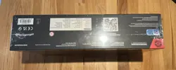 Mega Charizard EX Ultra Premium Collection Box New UPC - Sealed Pokemon TCG - Image 5