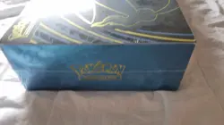 Pokemon TCG Mega Charizard X ex Ultra-Premium Collection BRAND NEW & SEALED - Image 4
