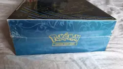 Pokemon TCG Mega Charizard X ex Ultra-Premium Collection BRAND NEW & SEALED - Image 5