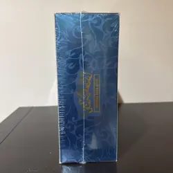 Pokemon TCG Mega Charizard X ex Ultra Premium Collection- UPC - READ DESCRIPTION - Image 2
