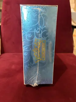 Pokemon TCG Mega Charizard X EX Ultra-Premium Collection (Sealed) - Image 3