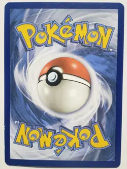 REVERSE HOLO Miltank 158/214 LP - Lost Thunder Pokemon Card - Naoki Saito Art - Image 5