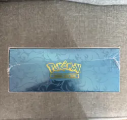 Pokemon TCG - Mega Charizard X Ultra Premium Collection UPC- New sealed - Image 5
