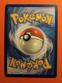 Chimecho 179/167 - Twilight Masquerade Illustration Rare - Pokemon Tcg - NM - Image 2