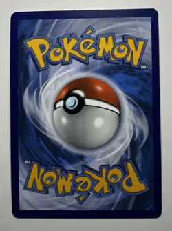 Chimecho 179/167 Illustration Rare Twilight Masquerade Pokemon - Image 2