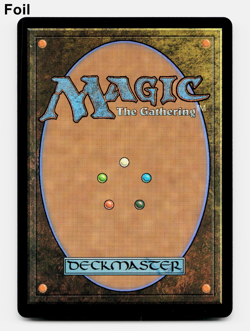 Spider-UK (FOIL) - [Marvel's Spider-Man] MTG NM/M ⚪ *Ships Meow!* - Image 2