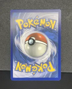 ✨Chimecho 179/167 Twilight Masquerade Illustration Rare ITALIAN Pokemon Card✨ - Image 5