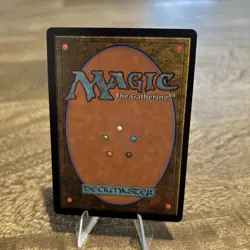 Mtg Otawara, Soaring City Kamigawa: Neon Dynasty NM - Image 3