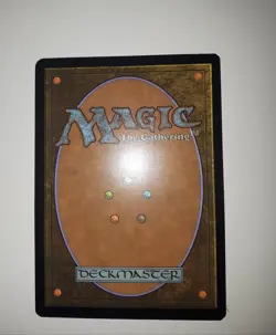 MTG - 1x Otawara, Soaring City - Extended Art / Kamigawa Neon Dynasty NM - Image 1