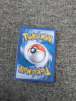 Pokemon TCG Flareon VMAX Evolving Skies Holo Ultra Rare Card 018/203 - Image 2