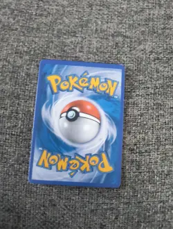 Pokemon TCG Flareon VMAX Evolving Skies Holo Ultra Rare Card 018/203 - Image 3