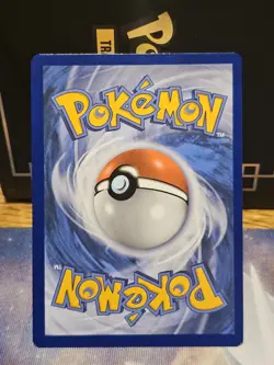 Pokemon TCG Flareon VMAX Evolving Skies Holo Ultra Rare Card 018/203 NM - Image 2