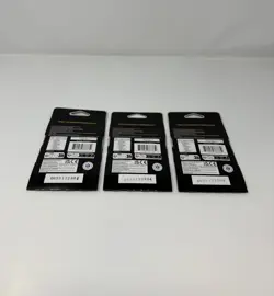 One Piece OP-09 Emperors In The New World 12-Card Sleeved Booster Pack Lot of 3 - Image 4