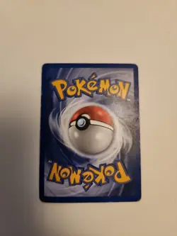 Pokemon TCG Espeon Neo Discovery 20/75 Unlimited Non-Holo Card LP - Image 2