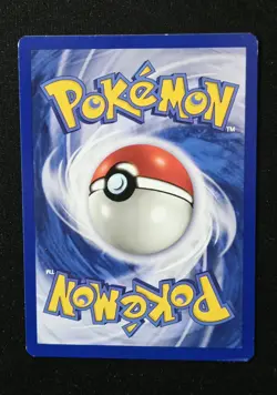 Clefable 1/64 Holo Rare Pokemon Jungle WotC 1999 Wizards Of The Coast TCG - Image 2